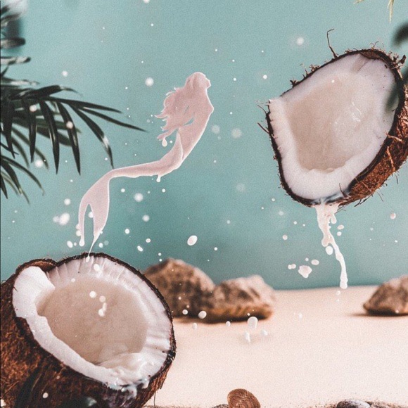 Meet your Posher, Verónica - Picture 1 of 1